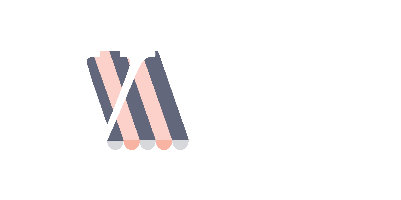 SV Design & Consulting