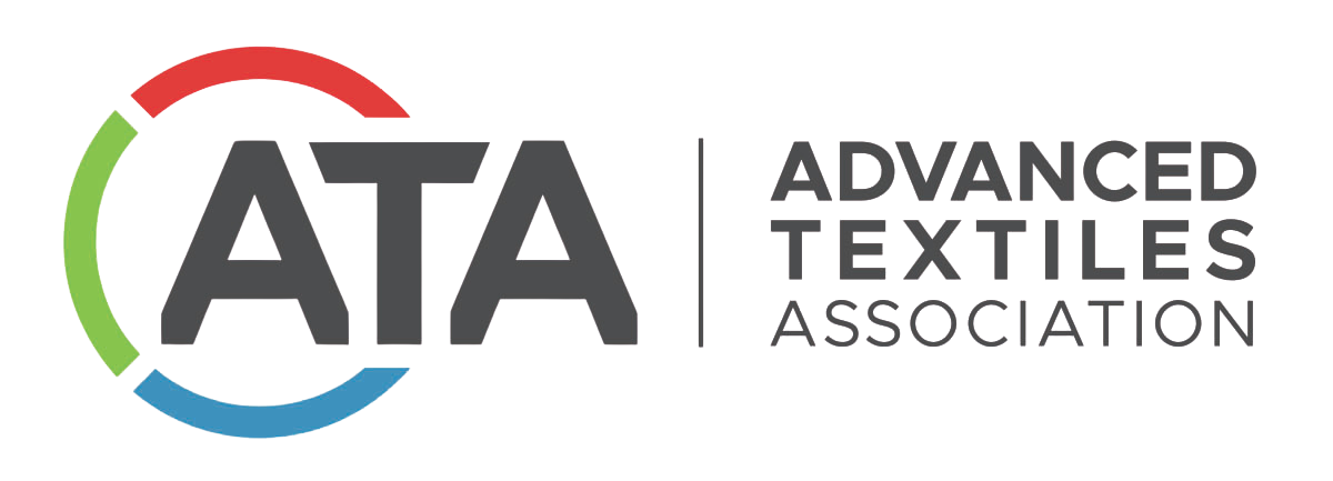 Advanced Textiles Association logo
