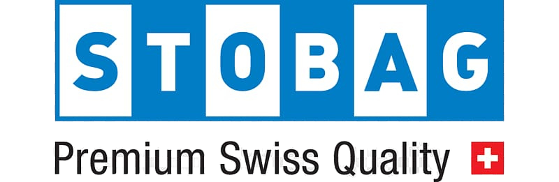 STOBAG logo